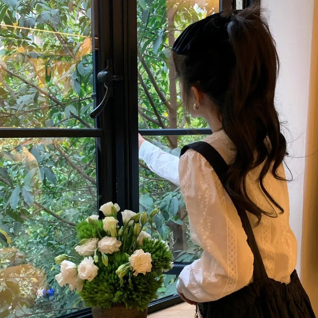 超级翁婿