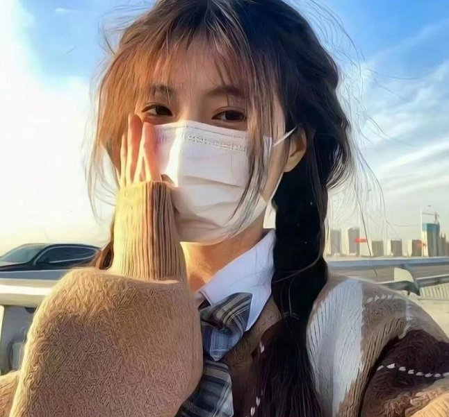 核能浩劫后