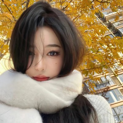 洋妞到我家