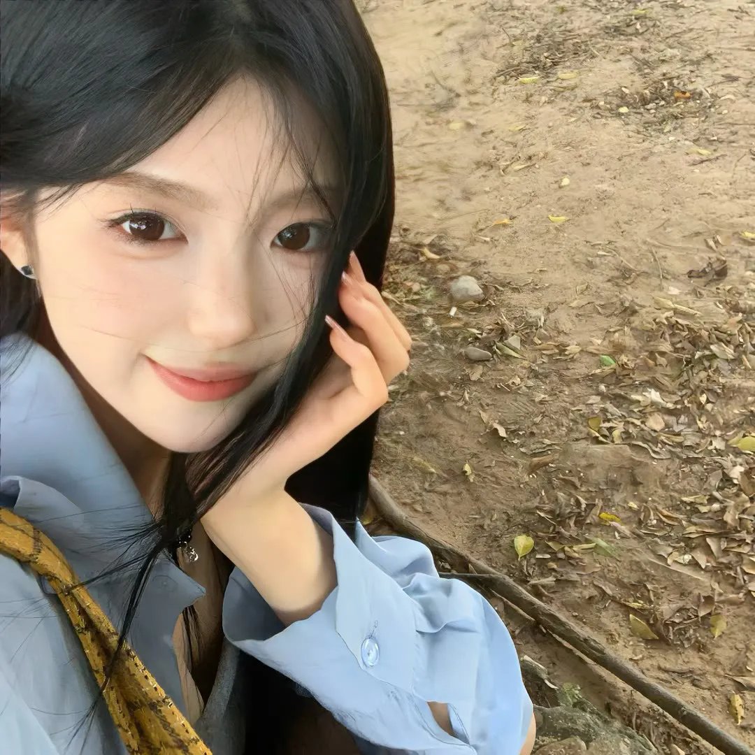 女挽狂澜