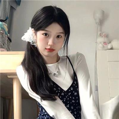 告密者