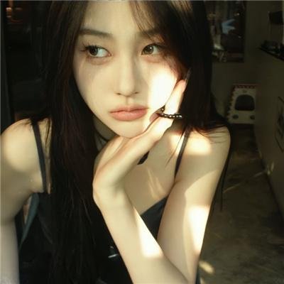完美犯罪