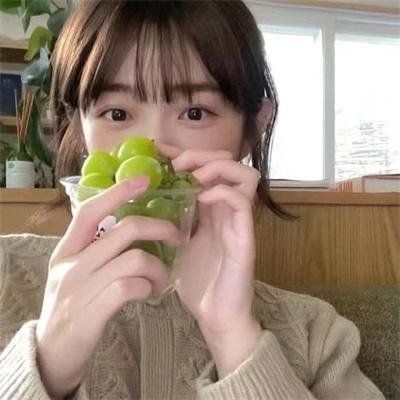 烈火干柴