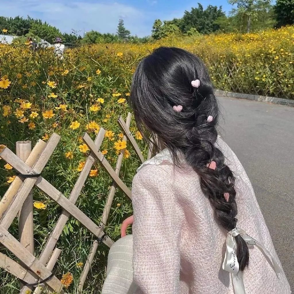 一袋锤子
