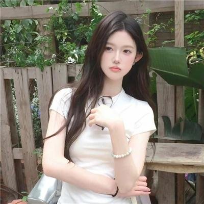 记忆暗线