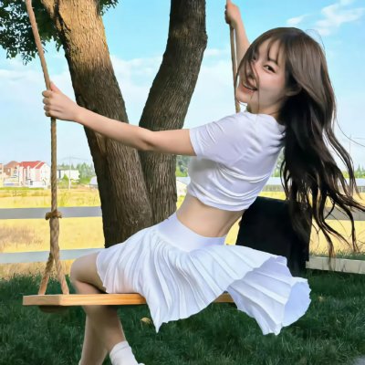少女地球守护者