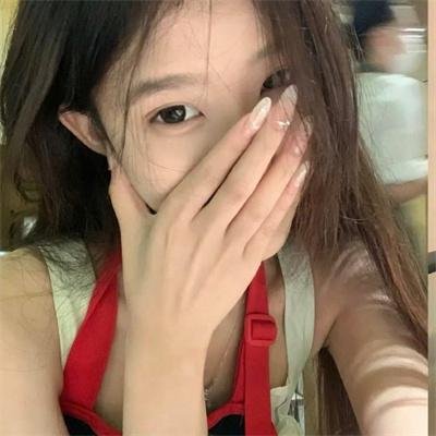 小奥德萨
