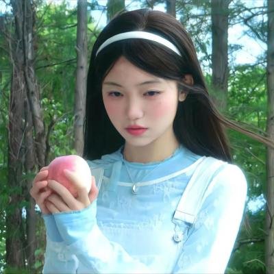 波波鹿与飞天鼠