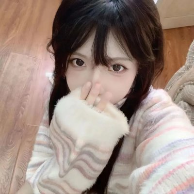 不受保护的无辜者