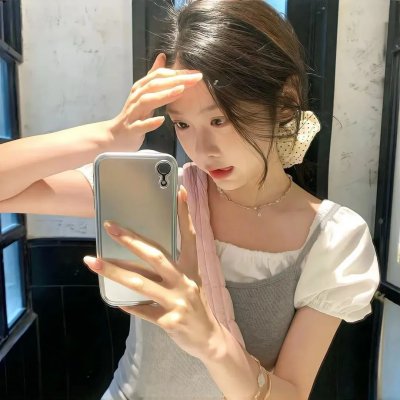 我被处刑的未来