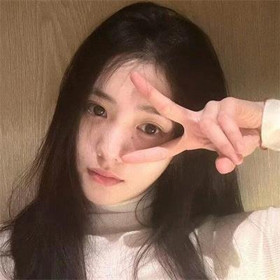 上海狂想曲