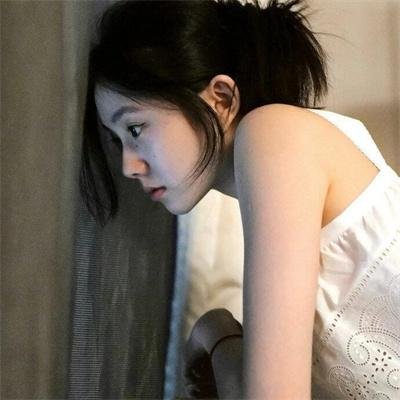 山的那一边